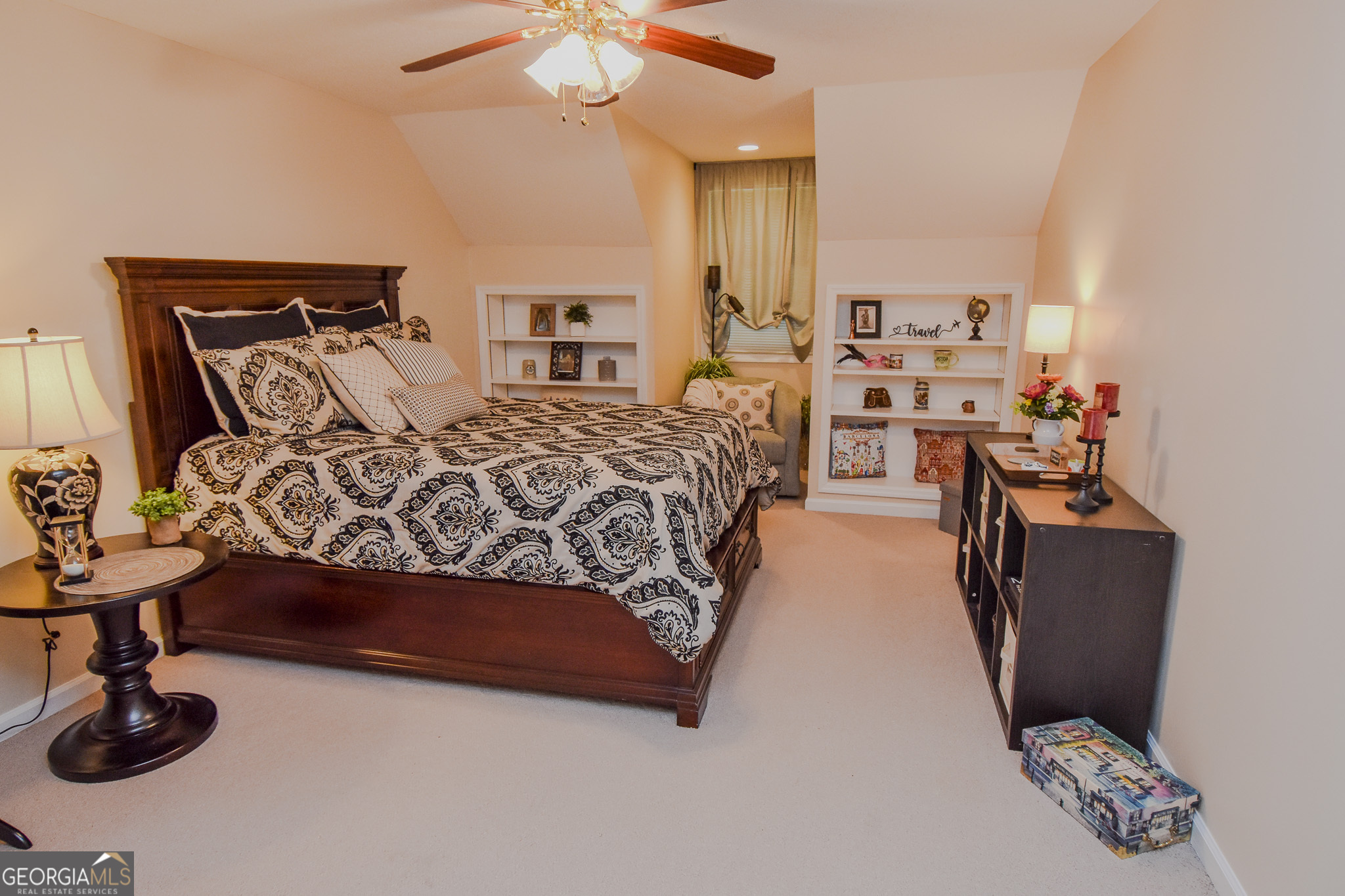 441 Campbell Road Meansville, GA 30256 - Photo 42 of 107 Gallery Image 42
