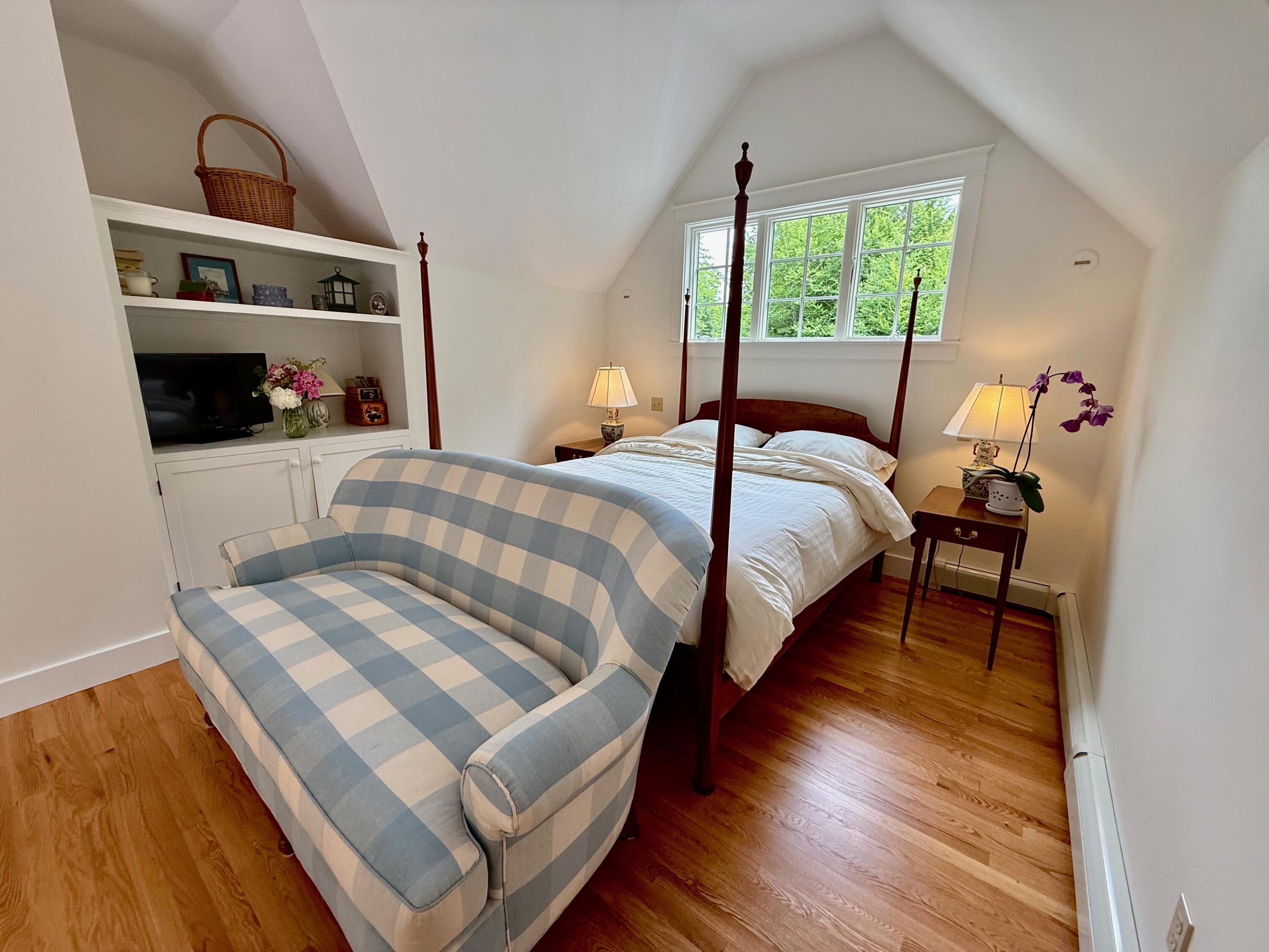 154 Dolloff Woods Road Fayette, ME 04349 - Photo 60 of 134 IMG_6127