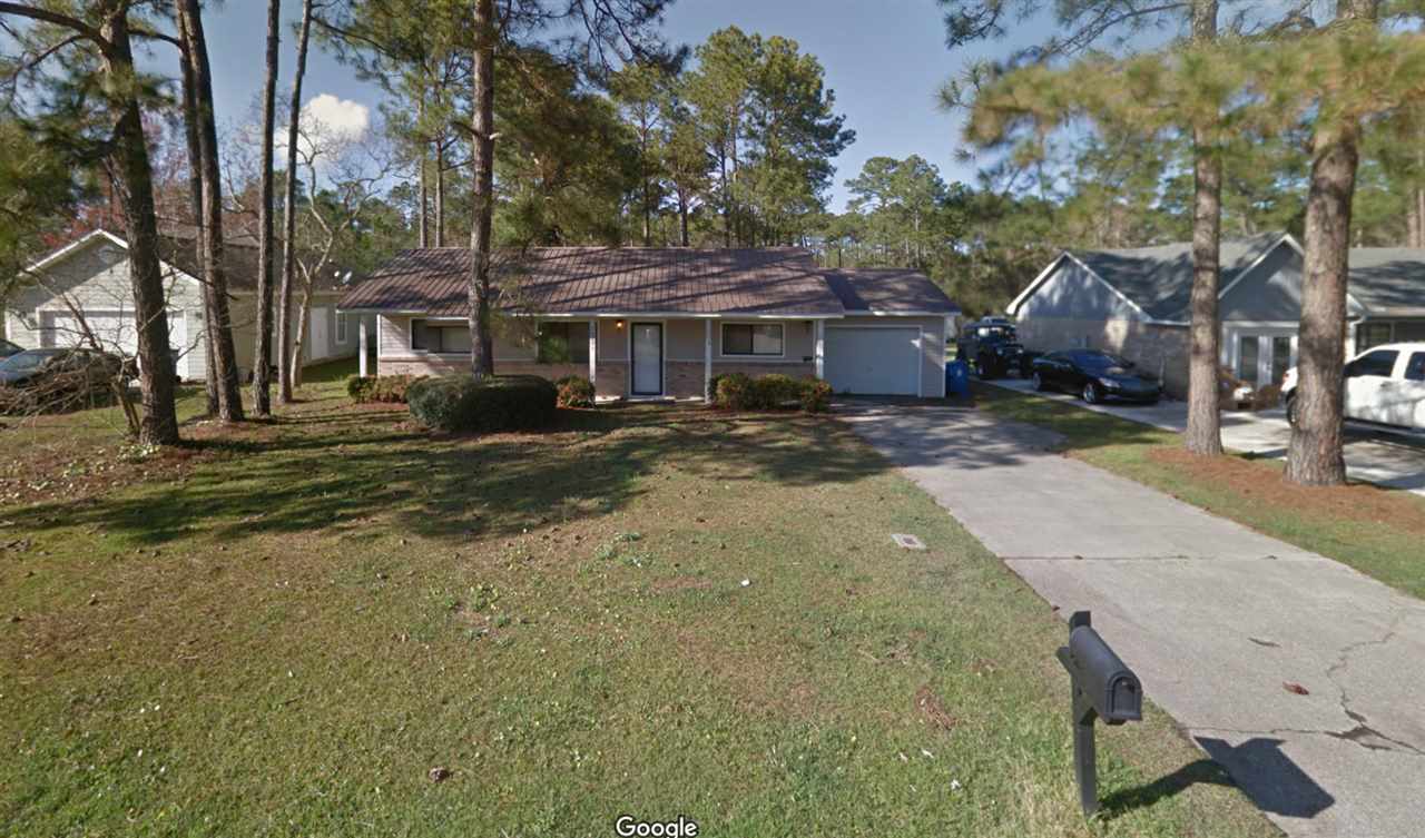 24795 Wolf Bay Terrace Orange Beach, AL 36561 - Photo 1 of 1