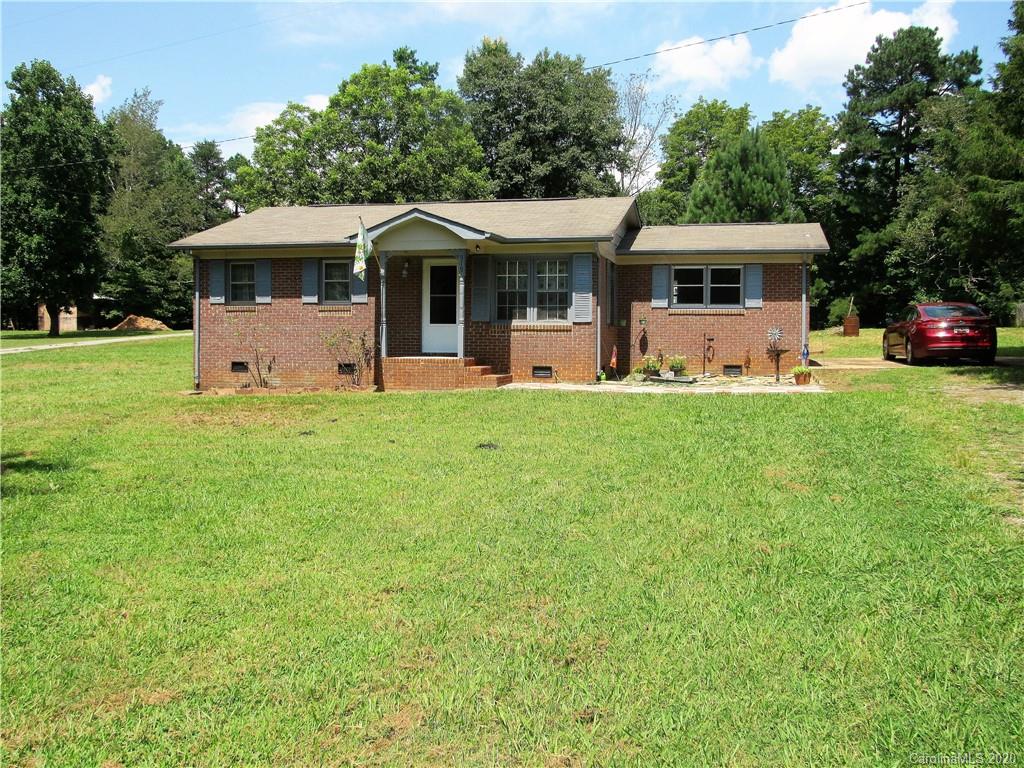 519 Huffman Hill Road Blacksburg, SC 29702 - Photo 1 of 11 Gallery Image 1