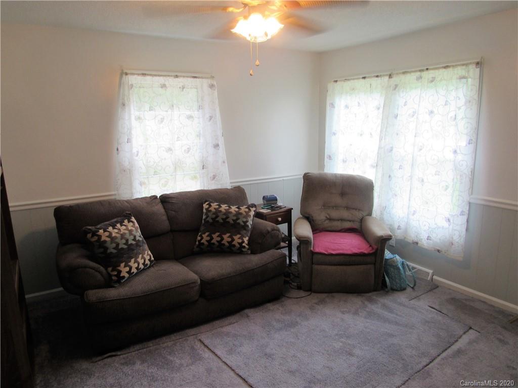 519 Huffman Hill Road Blacksburg, SC 29702 - Photo 11 of 11 Gallery Image 11