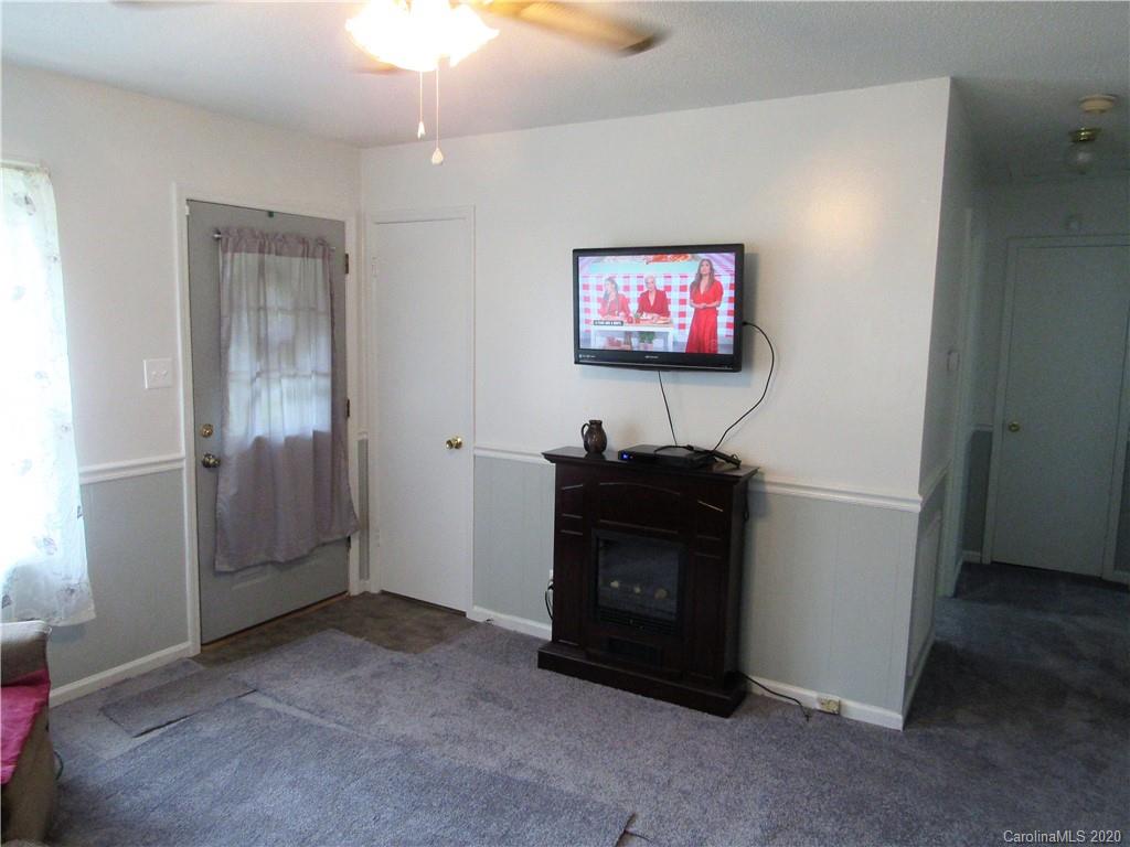 519 Huffman Hill Road Blacksburg, SC 29702 - Photo 4 of 11 Gallery Image 4