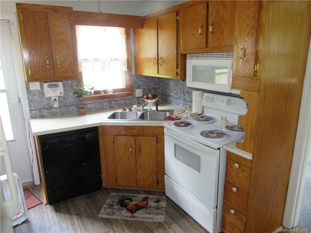 519 Huffman Hill Road Blacksburg, SC 29702 - Photo 5 of 11 Gallery Image 5