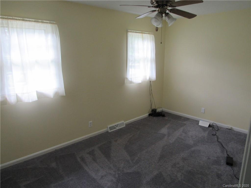 519 Huffman Hill Road Blacksburg, SC 29702 - Photo 7 of 11 Gallery Image 7