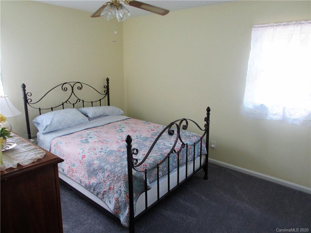 519 Huffman Hill Road Blacksburg, SC 29702 - Photo 8 of 11 Gallery Image 8