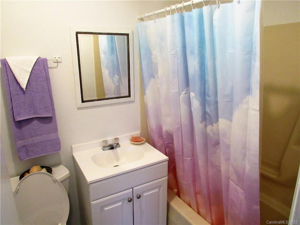 519 Huffman Hill Road Blacksburg, SC 29702 - Photo 9 of 11 Gallery Image 9