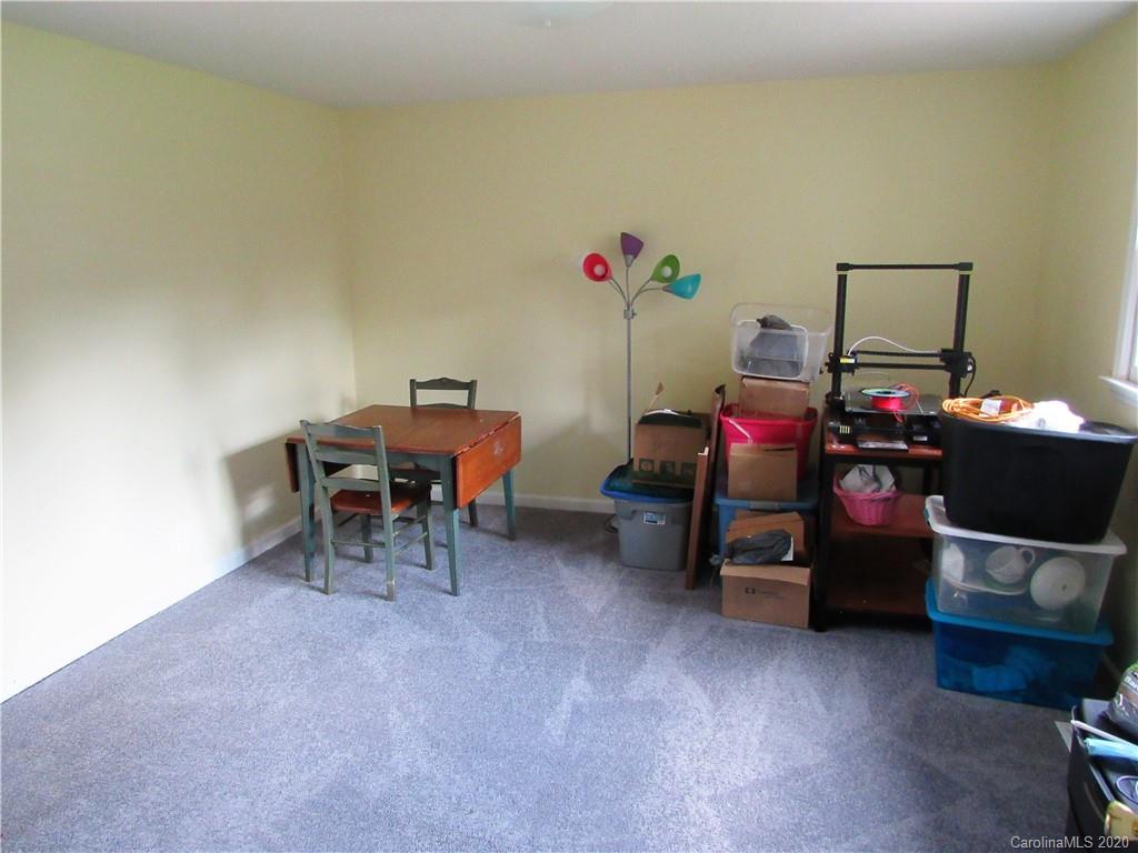 519 Huffman Hill Road Blacksburg, SC 29702 - Photo 10 of 11 Gallery Image 10