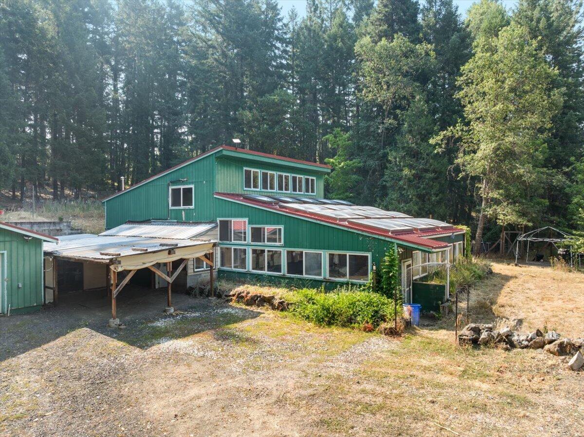 14242 Geppert Road Eagle Point, OR 97524 - Photo 28 of 54 Gallery Image 28