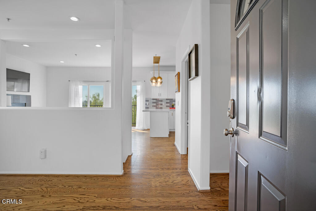 1300 Blue Hill Road Los Angeles, CA 90041 - Photo 4 of 56 1300 Blue Hill Rd-HsHProd-21