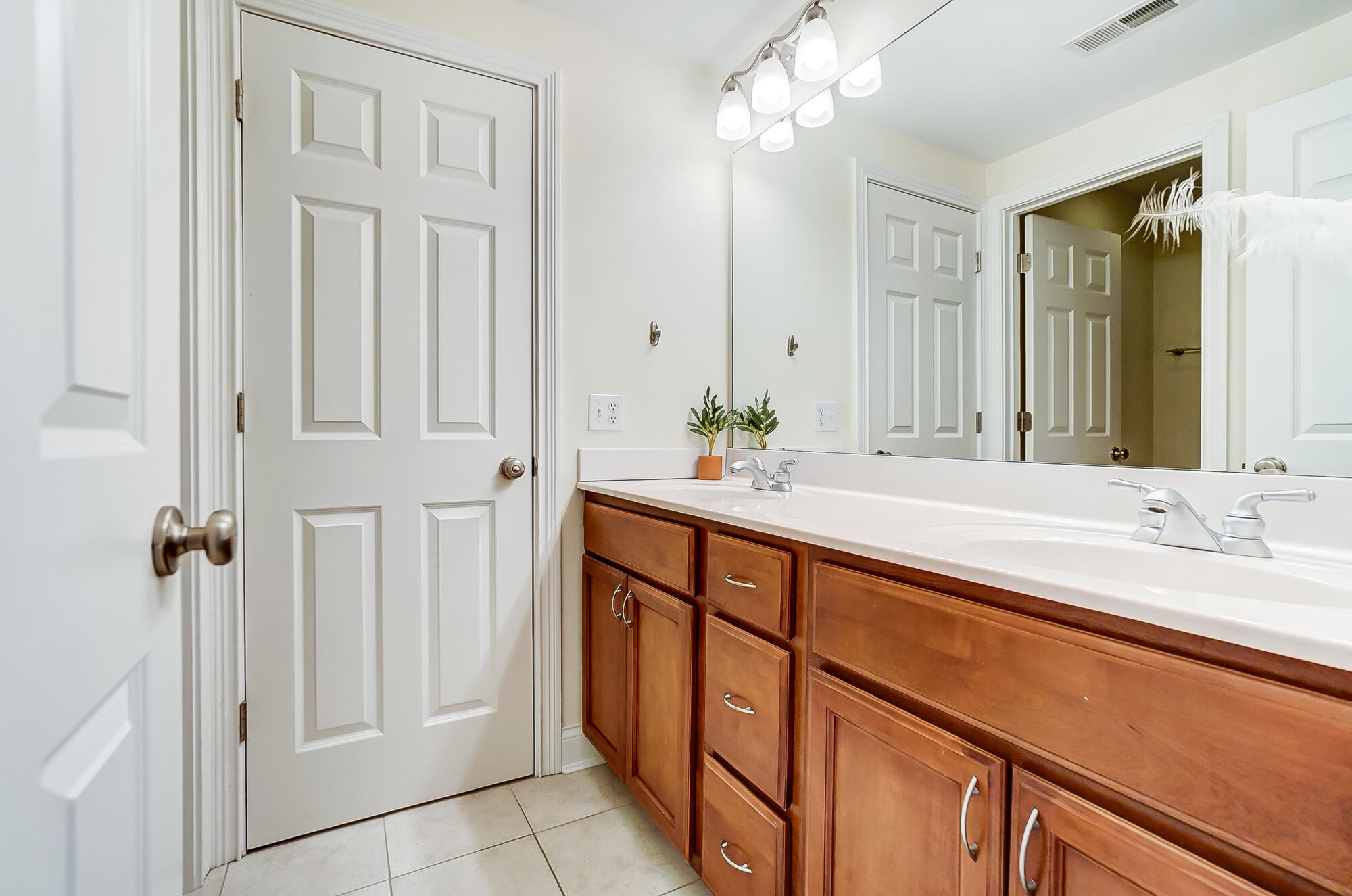 3500 Green Road Burlington, KY 41005 - Photo 30 of 48 Gallery Image 30