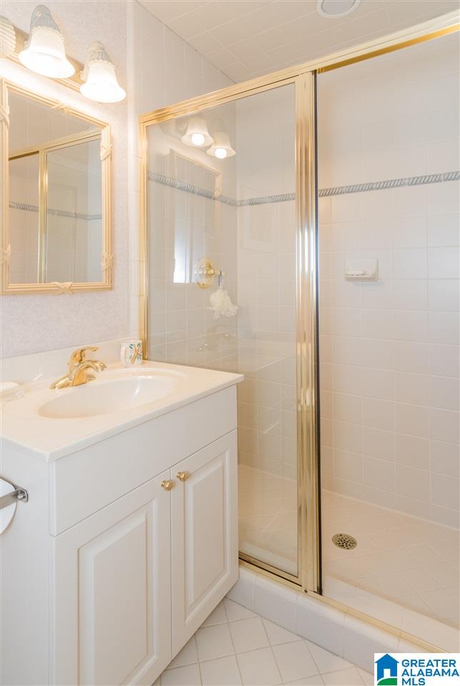 4936 Altamont Road Birmingham, AL 35222 - Photo 32 of 44