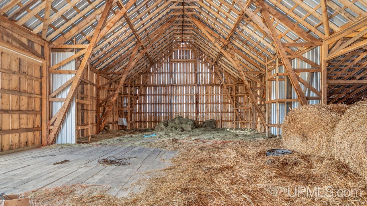 3624 21st Road Gladstone, MI 49837 - Photo 33 of 40