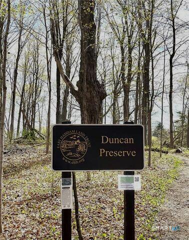 Porges Road East Haddam, CT 06423 - Photo 6 of 6