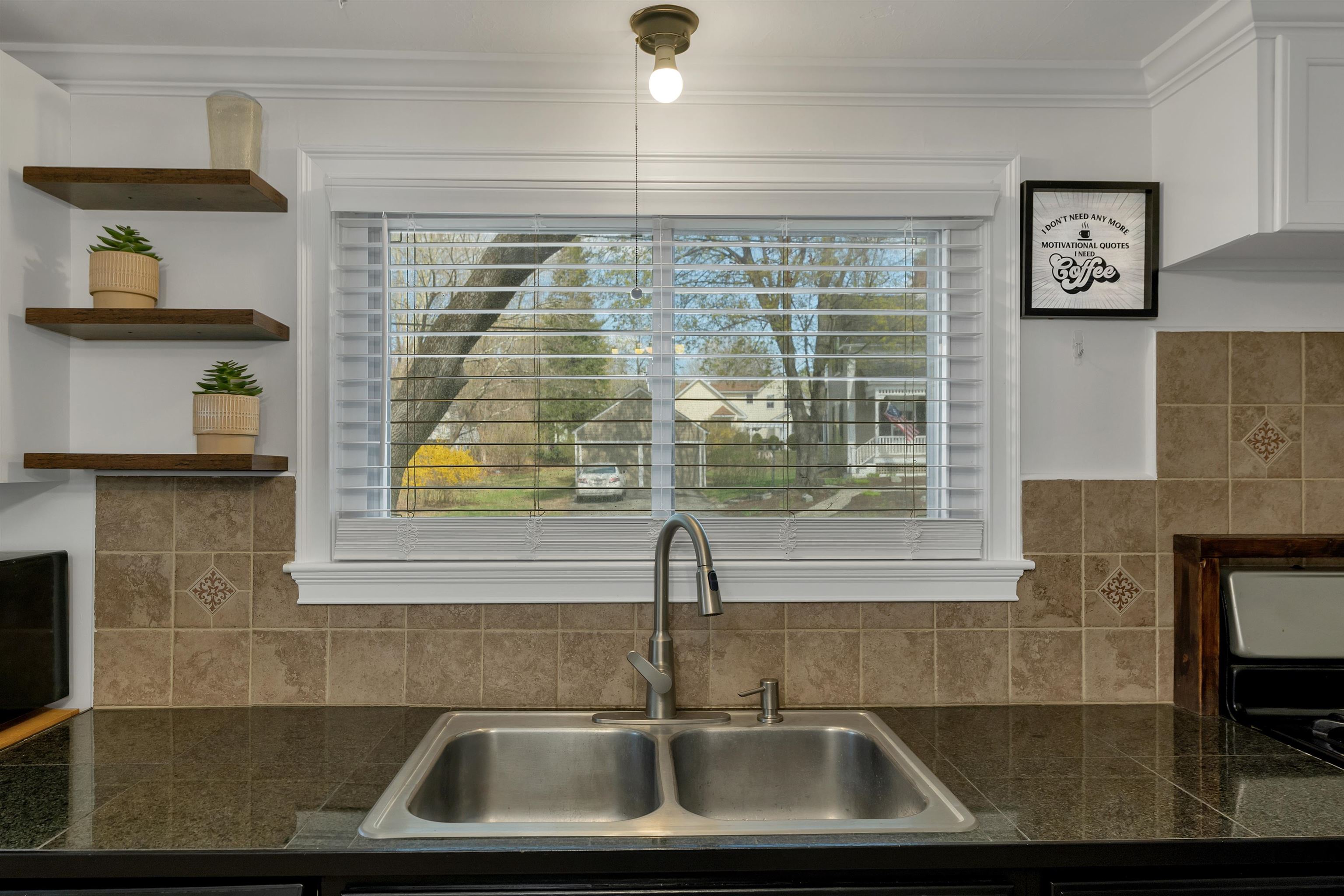 5 Pleasant Street Merrimack, NH 03054 - Photo 14 of 37 Gallery Image 14