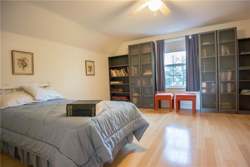 27 Sokokis Road Biddeford, ME 04005 - Photo 16 of 28 Photo