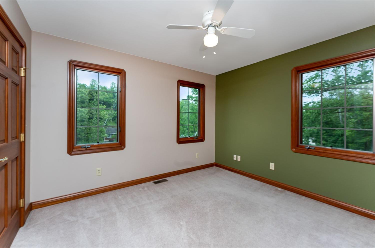 421 4 Mile Road Cincinnati, OH 45230 - Photo 17 of 39 Gallery Image 17