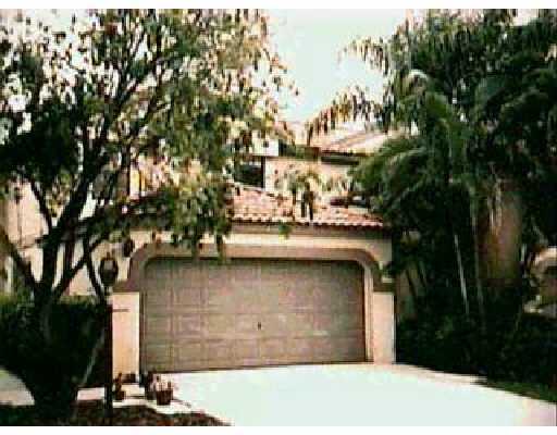 19979 Villa Lante Place Boca Raton, FL 33434 - Photo 1 of 1 Primary Photo