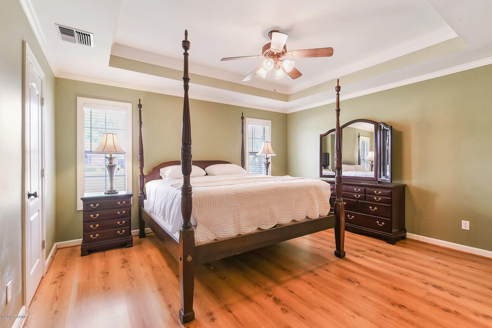 118 Rye Circle Scott, LA 70583 - Photo 13 of 20 Gallery Image 13