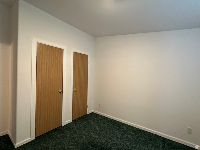 350 E Centre Fairview, UT 84629 - Photo 17 of 25