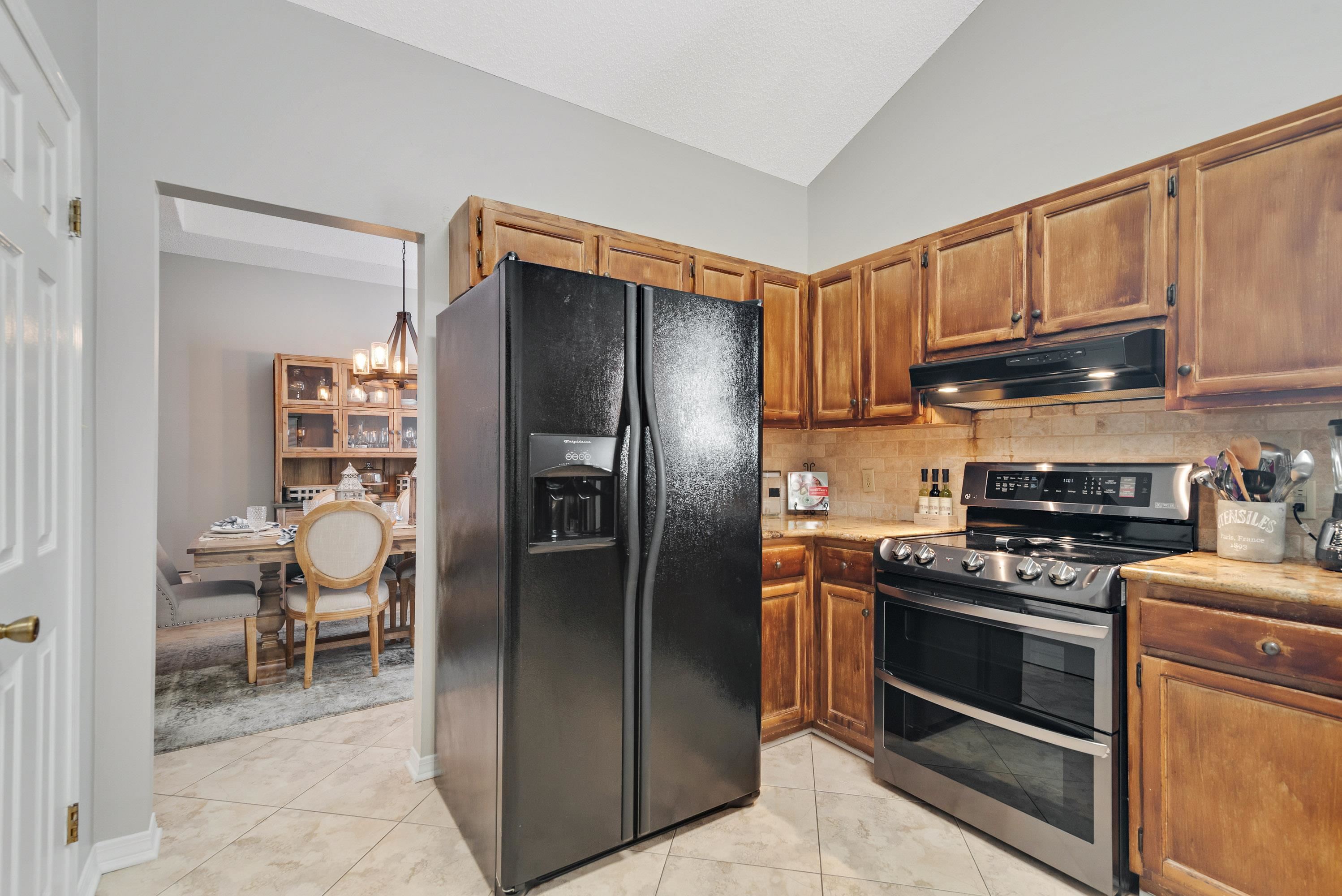 9409 Clubhouse Drive Foley, AL 36535 - Photo 13 of 33