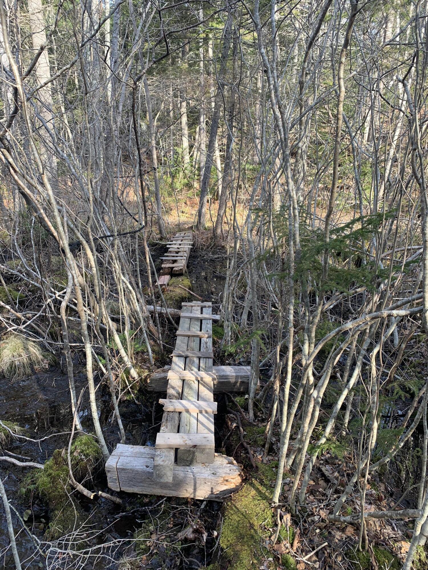 R07 Map Road Boothbay, ME 04537 - Photo 12 of 18 Image #12 - East Bridges