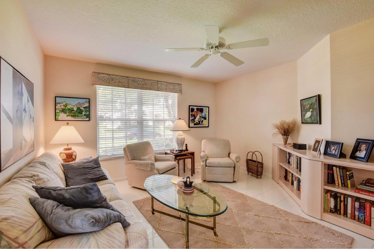 6910 Grenelefe Road Boynton Beach, FL 33437 - Photo 36 of 50 MZ 6910 Grenelefe Rd-36