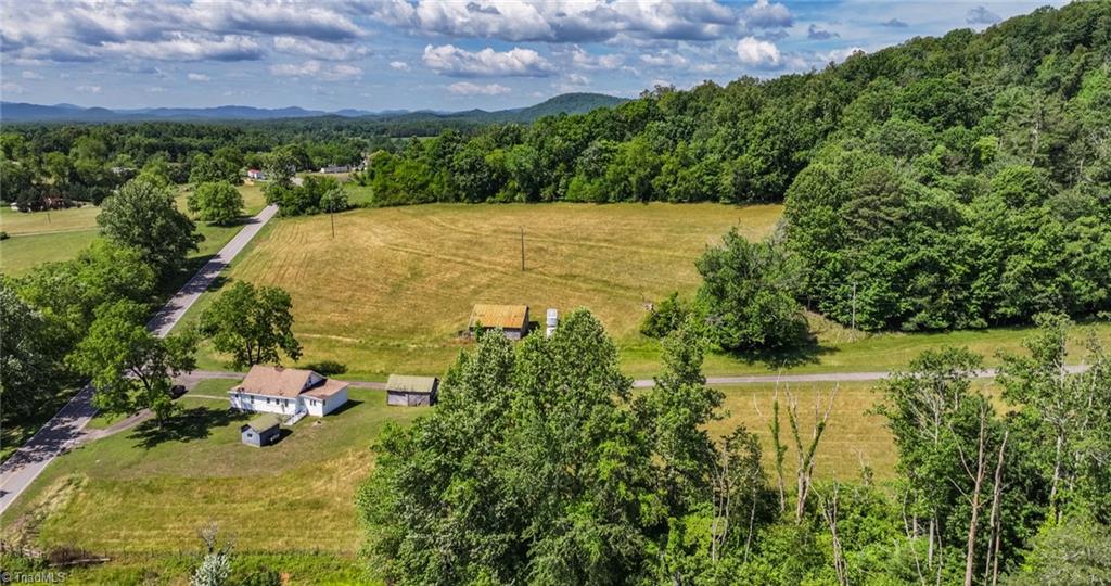 Tbd Shingle Gap Road Purlear, NC 28665 - Photo 11 of 20