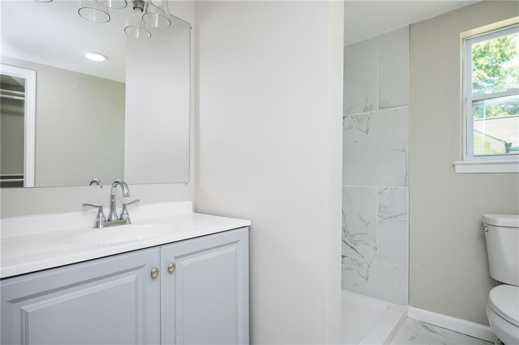 4690 Fowler Street Acworth, GA 30101 - Photo 13 of 22