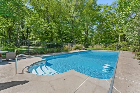a view of outdoor space yard and patio