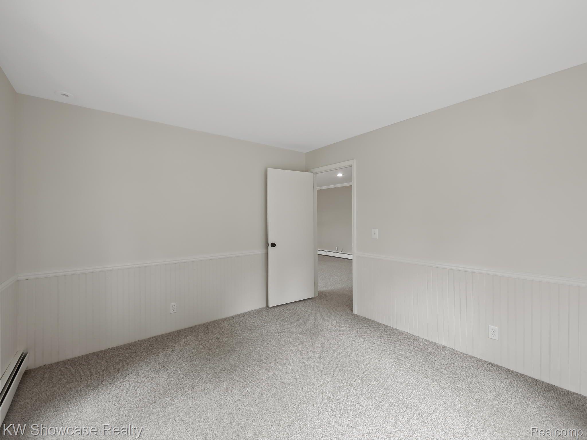 450 Lone Tree Road Highland, MI 48357 - Photo 42 of 56 Gallery Image 42
