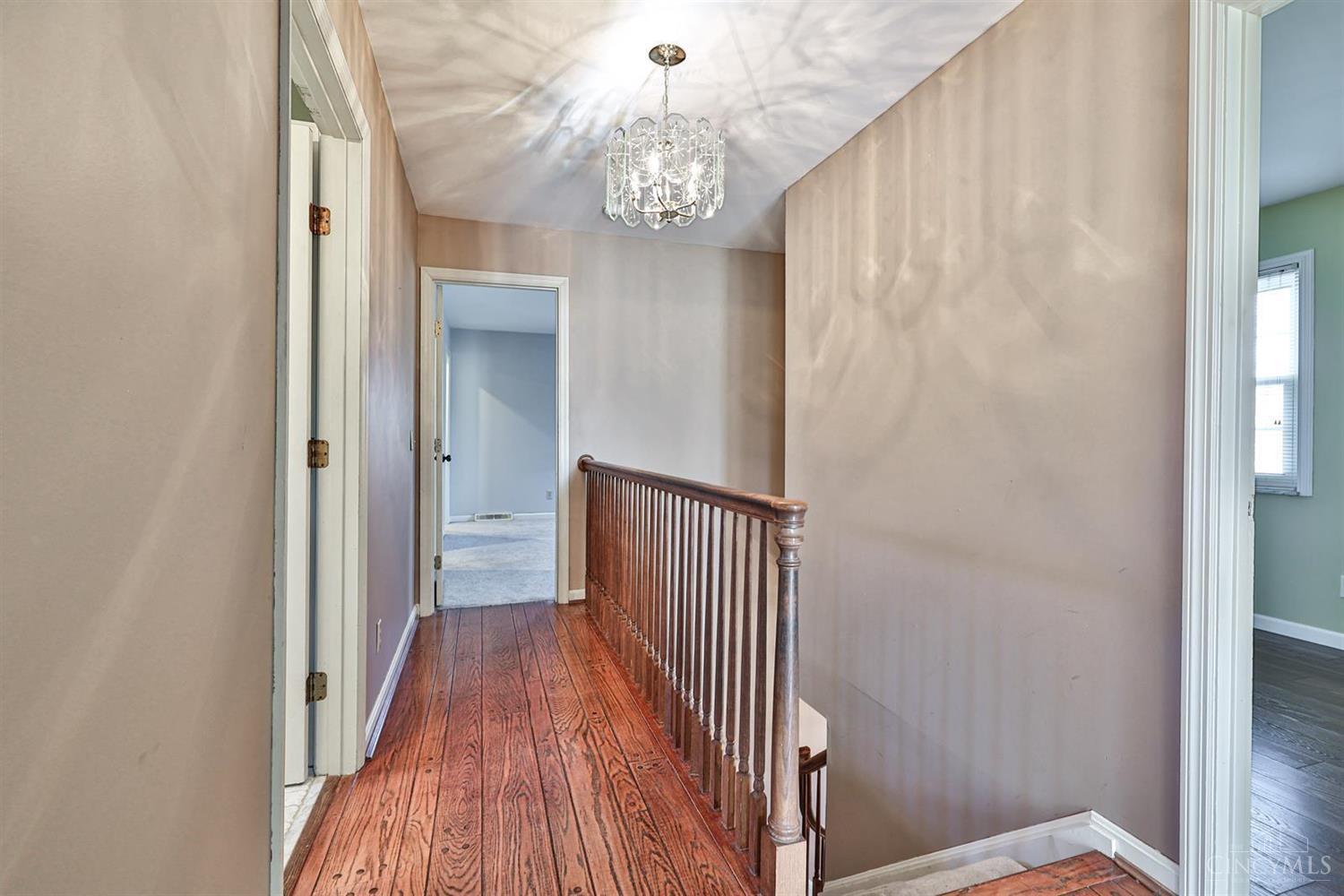 523 Pepper Ridge Road Cincinnati, OH 45244 - Photo 49 of 60 Gallery Image 49