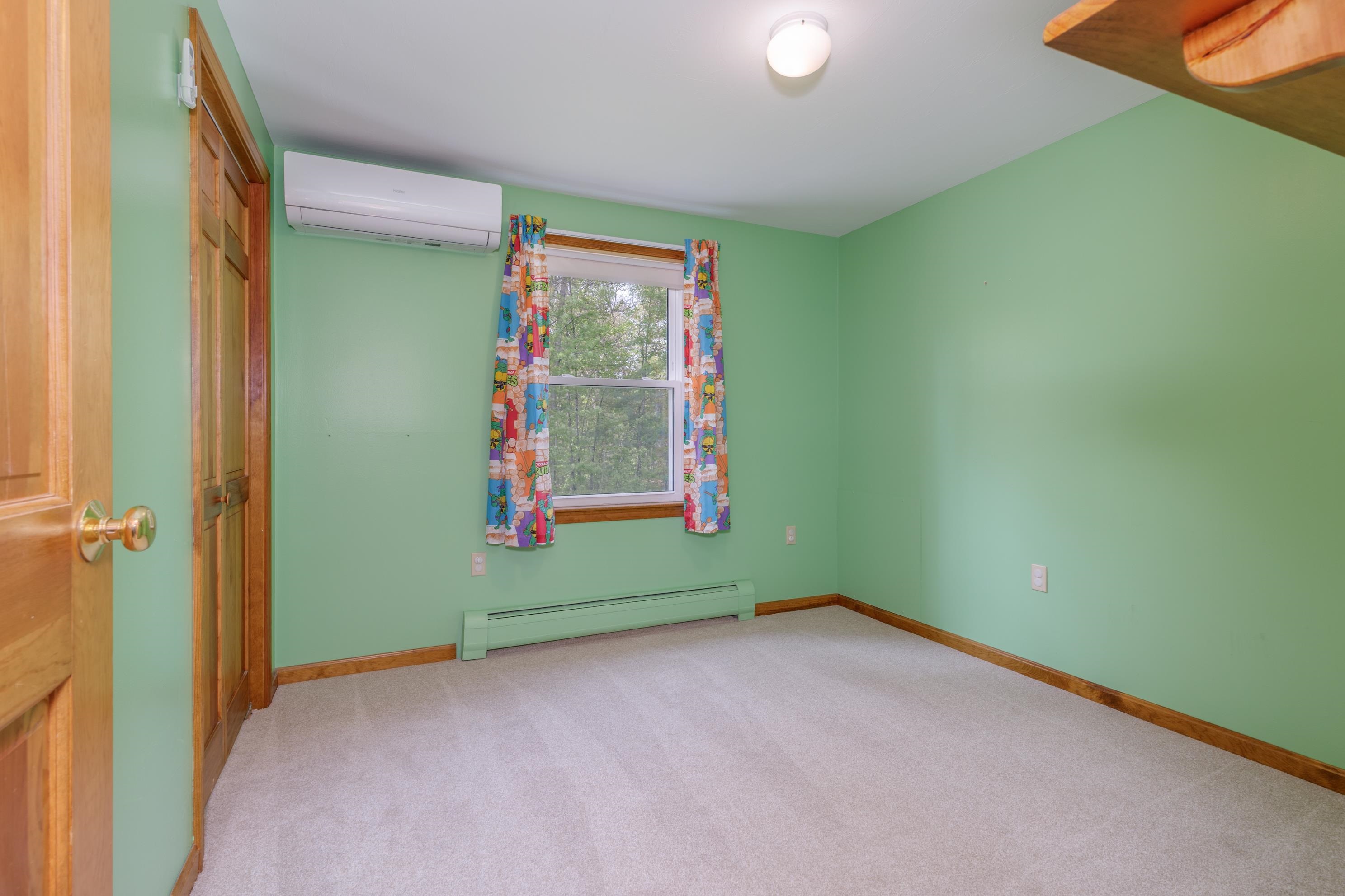 36 North Curtisville Road Concord, NH 03301 - Photo 39 of 48