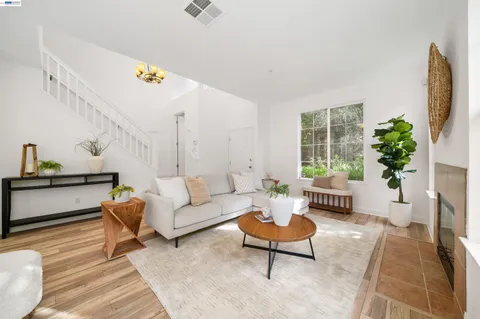 $869,998 | 10636 Roys Hill Lane, Dublin, CA 94568