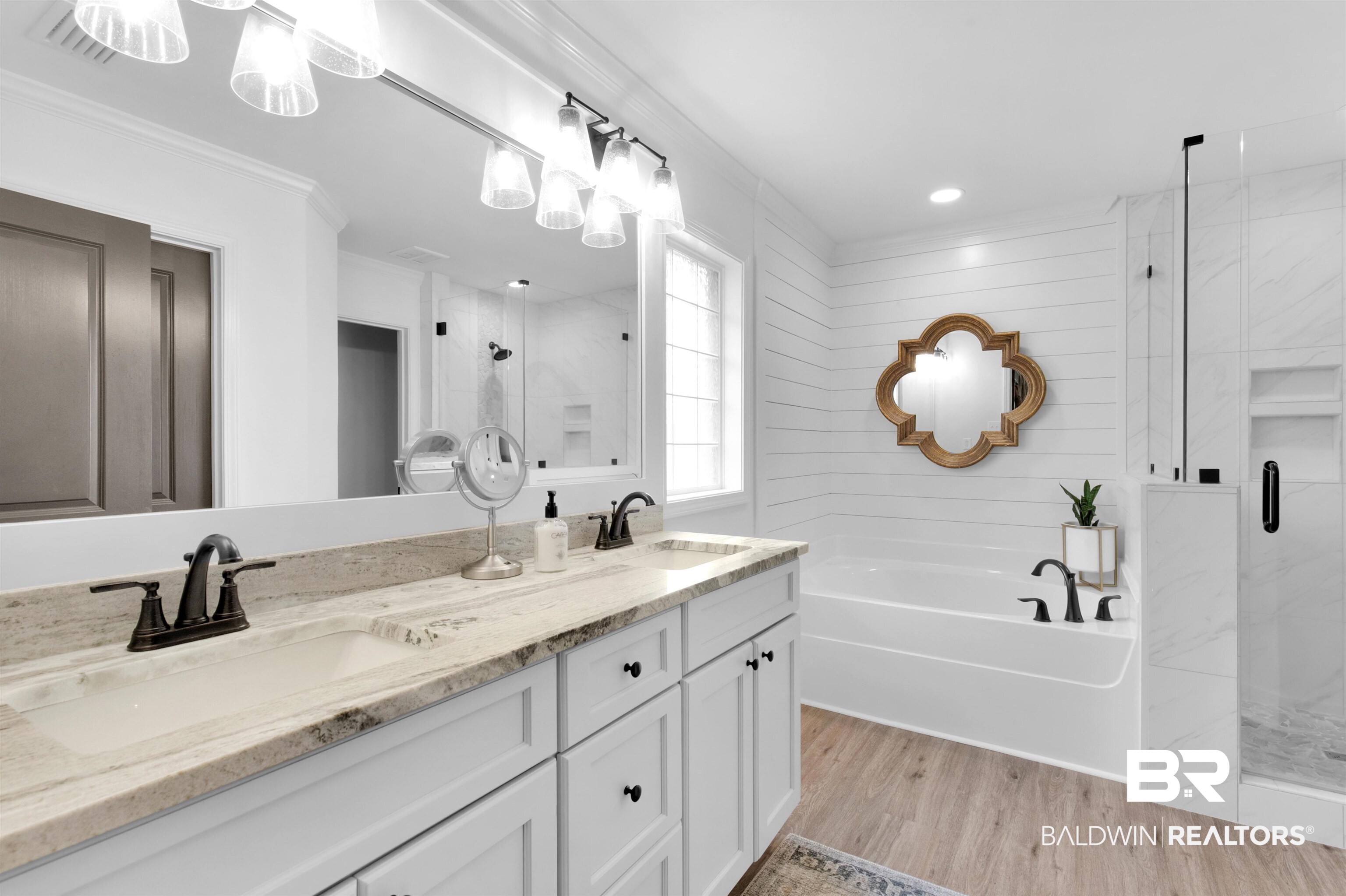 4619 Spinnaker Way Orange Beach, AL 36561 - Photo 10 of 18