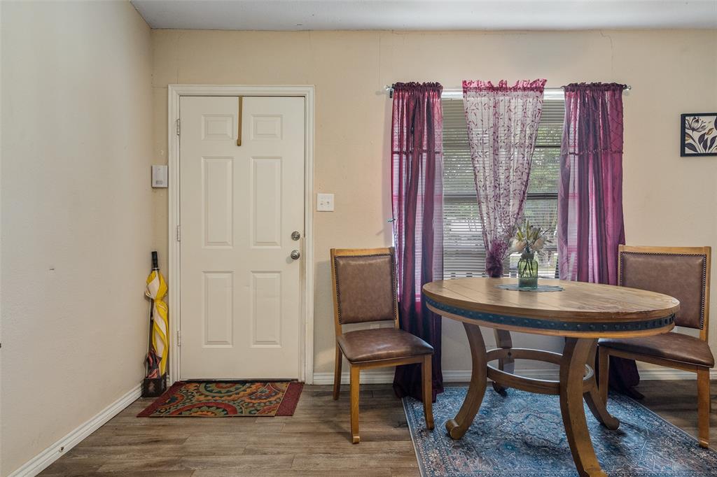 101 Smackover Kemp, TX 75143 - Photo 4 of 20