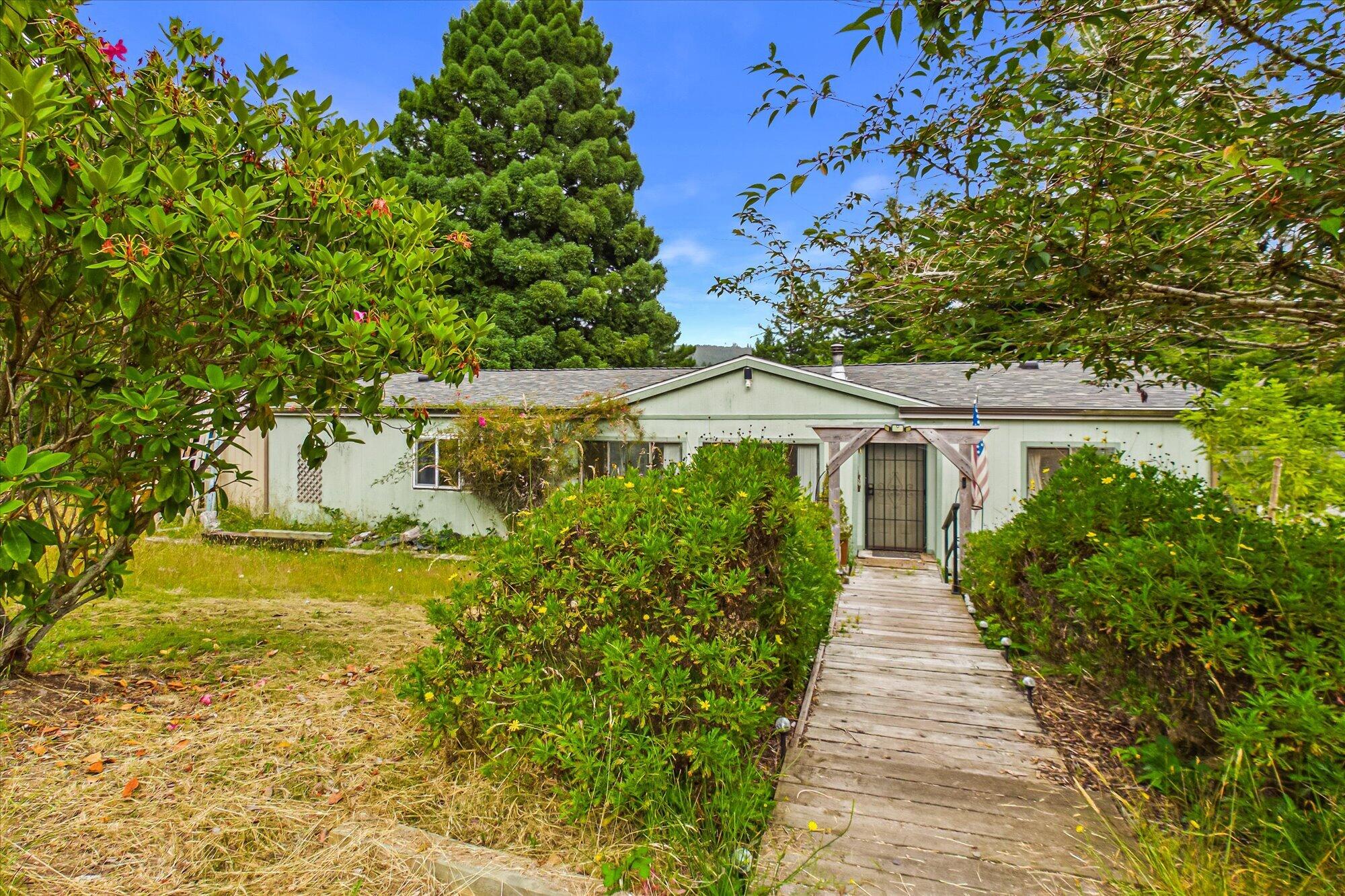 420 Hidden Valley Road Eureka, CA 95503 - Photo 13 of 55
