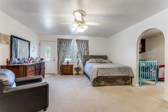 $449,900 | 3844 Diamond Loch West, North Richland Hills, TX 76180