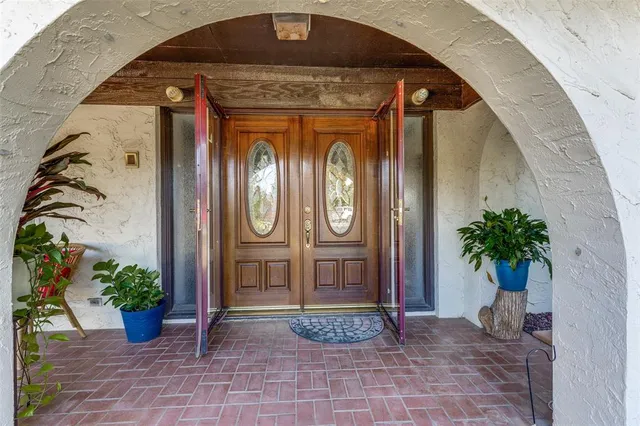 $449,900 | 3844 Diamond Loch West, North Richland Hills, TX 76180