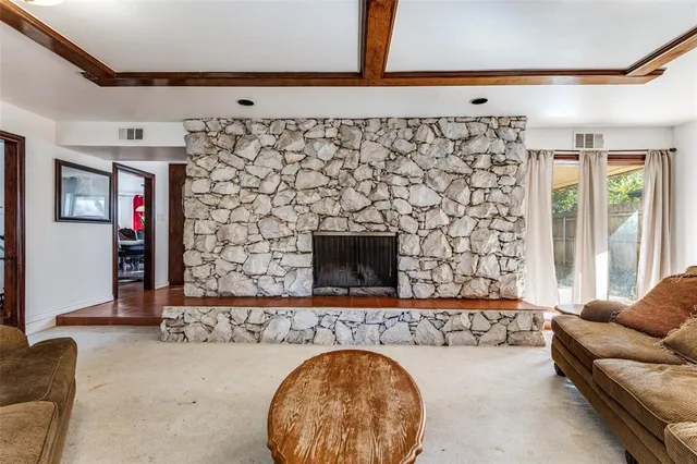 $449,900 | 3844 Diamond Loch West, North Richland Hills, TX 76180