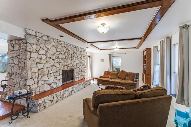 $449,900 | 3844 Diamond Loch West, North Richland Hills, TX 76180