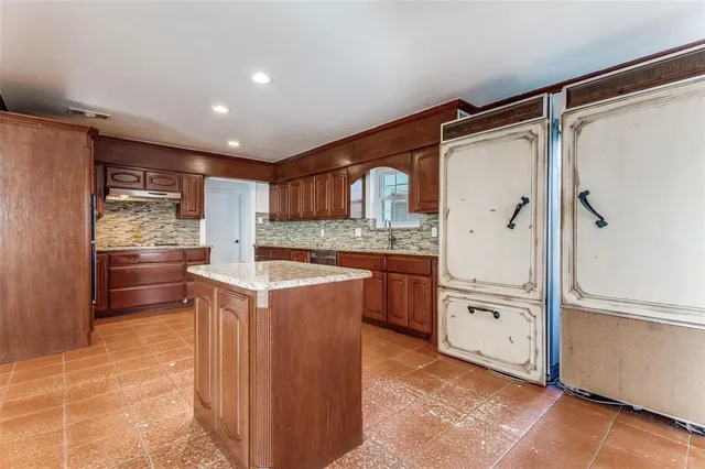 $449,900 | 3844 Diamond Loch West, North Richland Hills, TX 76180