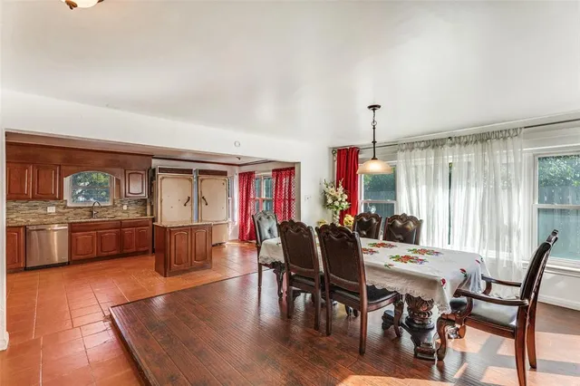 $449,900 | 3844 Diamond Loch West, North Richland Hills, TX 76180