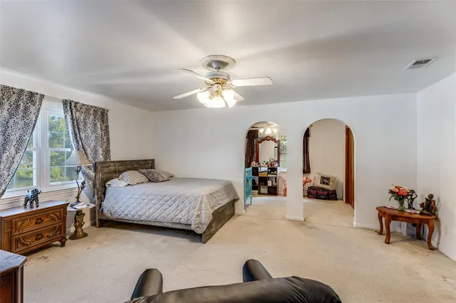 $449,900 | 3844 Diamond Loch West, North Richland Hills, TX 76180