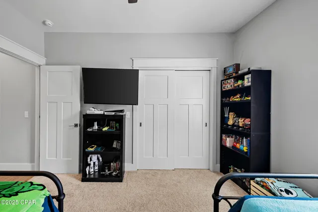 $650,000 | 3001 Osprey Circle, Panama City, FL 32405