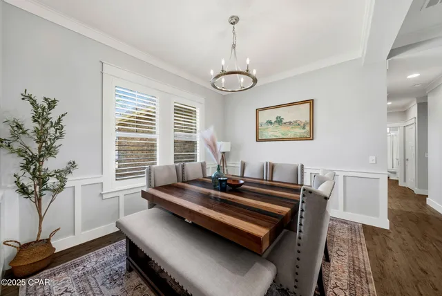 $650,000 | 3001 Osprey Circle, Panama City, FL 32405