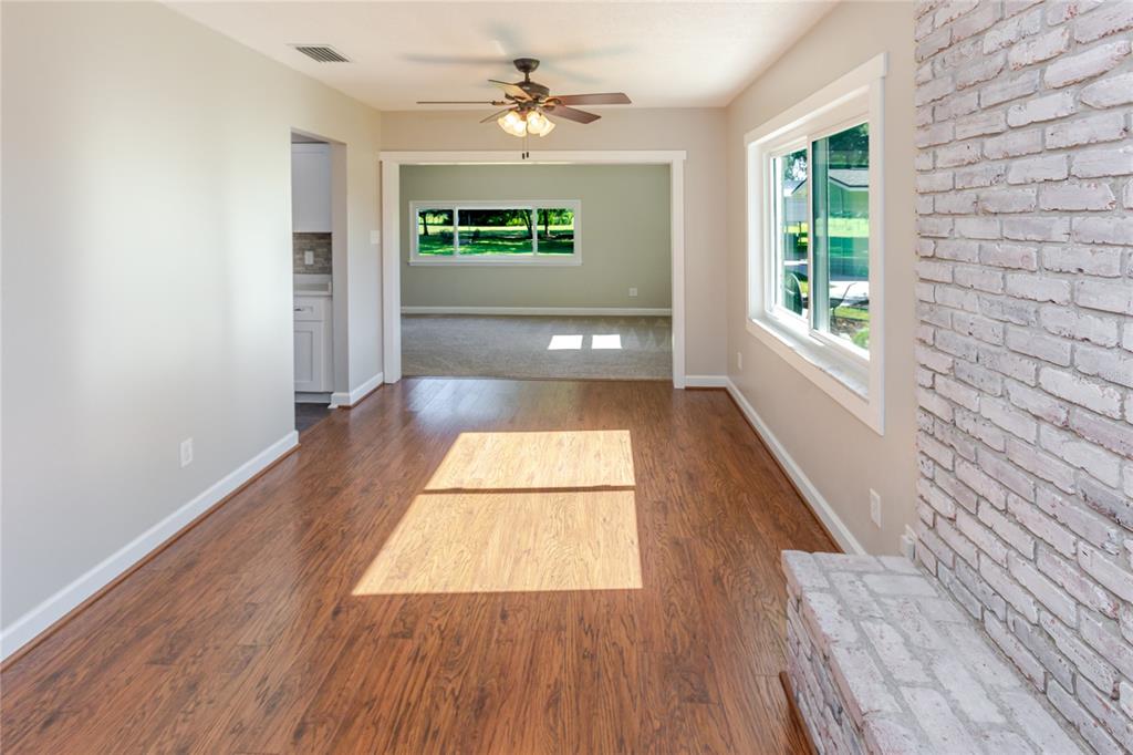24063 Hayman Road Brooksville, FL 34602 - Photo 33 of 97