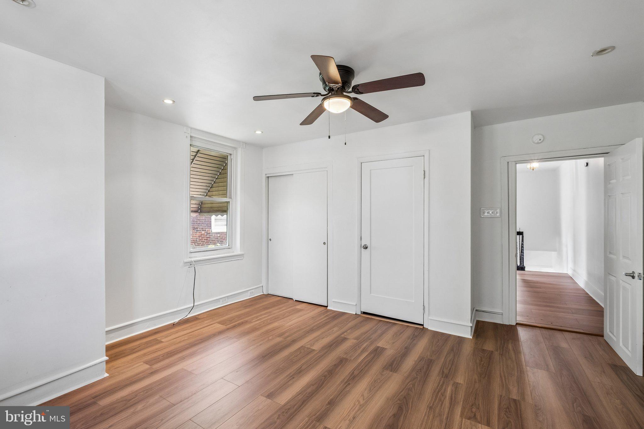627 Walnut Street Darby, PA 19023 - Photo 27 of 42