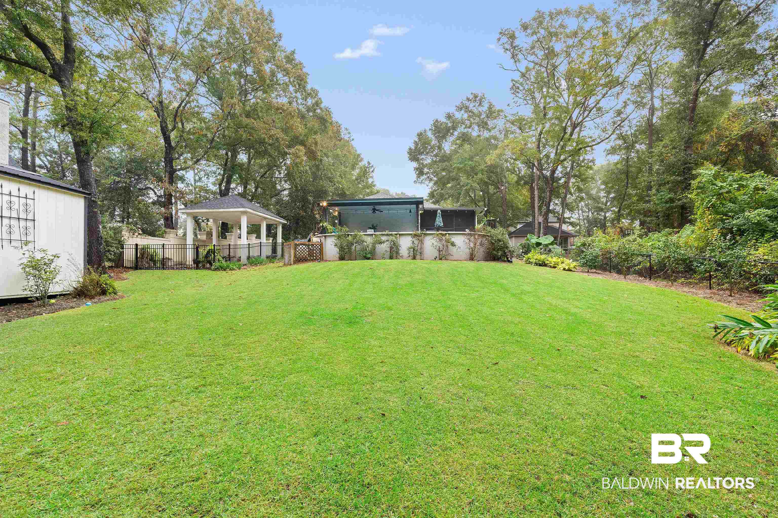 2535 Main Street Daphne, AL 36526 - Photo 30 of 36