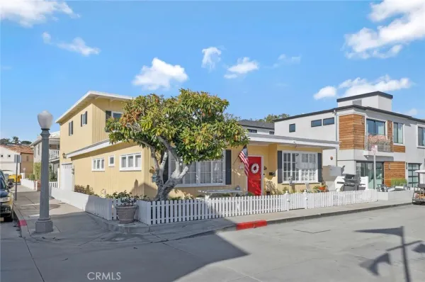 $3,500 | 1510 Abalone Place, Newport Beach, CA 92662