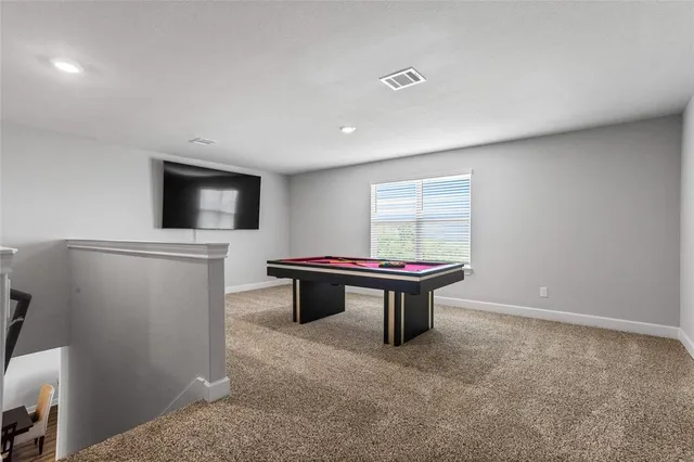 $489,000 | 7616 Lumberjack Lane, Fort Worth, TX 76120